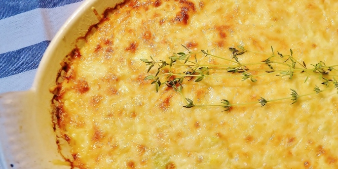 Flan de poireaux et fromage 155 (1024x513)
